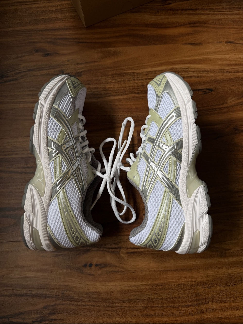 ASICS Women's - Picture 8 of 10